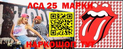 индика Кунгур