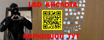 индика Кунгур
