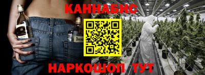 индика Кунгур