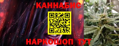 индика Кунгур