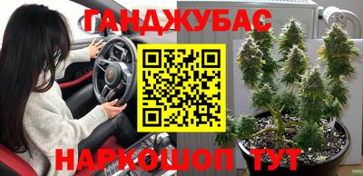 индика Кунгур
