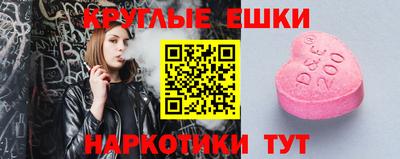 индика Кунгур